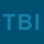 [TBI logo]