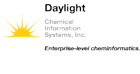 [DayLight Logo]