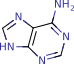 Adenine Adenine