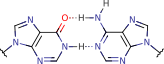 hypoxanthine_adenine_pair hypoxanthine_adenine_pair