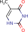 Thymine Thymine