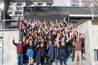 Group Photo 2024 (Nr. 13)