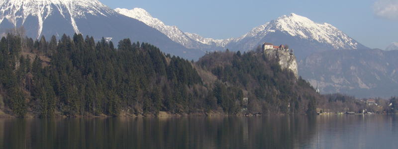 Bled 0003