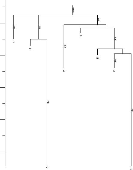 ../_images/tree.png