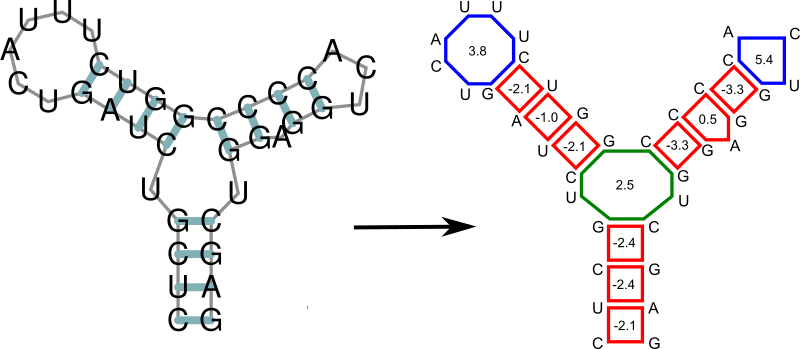 ../_images/loop_decomposition.png