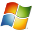 Microsoft Windows Logo