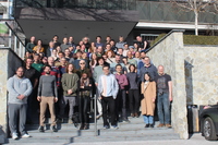 Group Photo 2023 (Nr. 2)