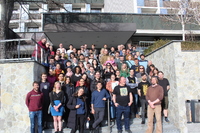 Group Photo 2024 (Nr. 6)