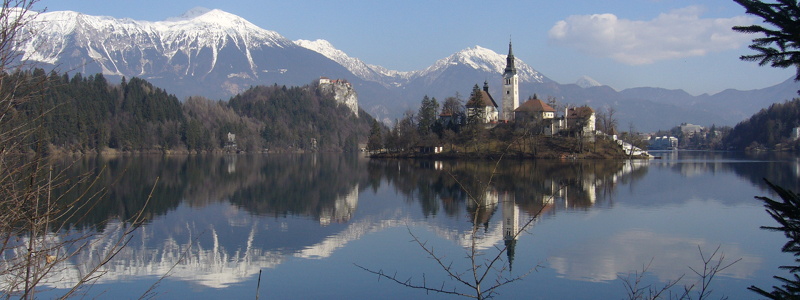 Bled 0001