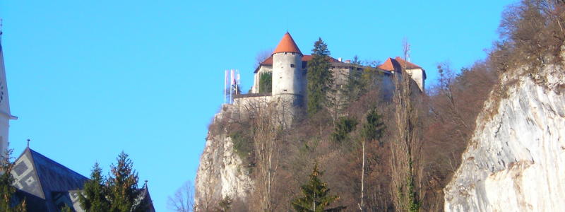 Bled 0006