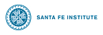 Santa Fe Institute