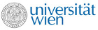 Universitaet Wien