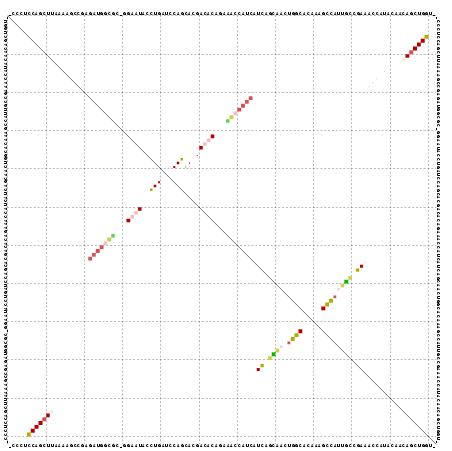 Dot Plot