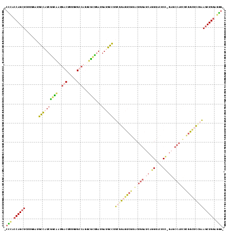 Dot Plot