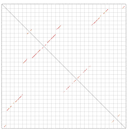 Dot Plot