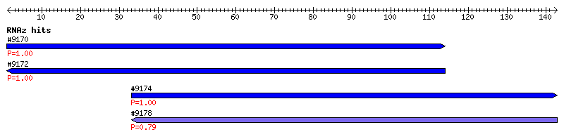 Overview