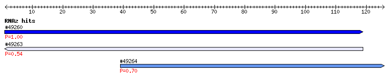 Overview