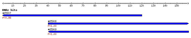 Overview