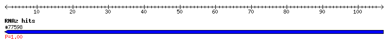Overview