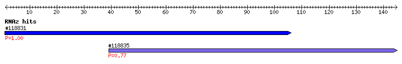 Overview