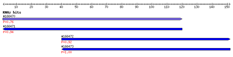 Overview