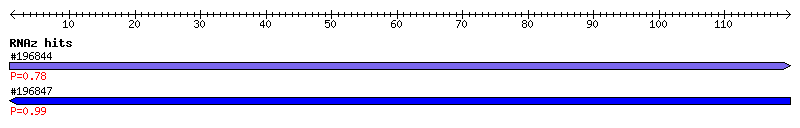 Overview