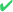 +