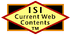 selected by Current Web Contents