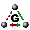 GGL logo