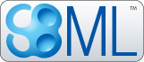 SBML Compliance Logo