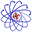 ScientificLinux logo