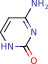 Cytosine