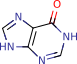 Hypoxanthine