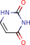 pseudouracil