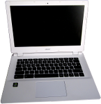 Acer Chromebook 13 CB5-311